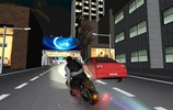 Dark City Moto screenshot 11