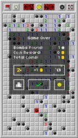 Minesweeper: Collector screenshot 7