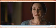 Torrent Video Player screenshot 5