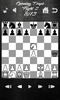 Chess Traps screenshot 2