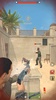 Shoot Out screenshot 3