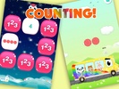 ChildMath screenshot 4