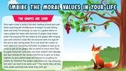 Moral Stories: English Shorts screenshot 15