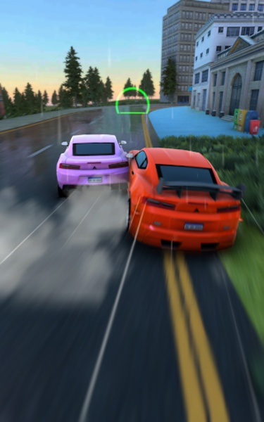 Drift Master - Preview 2