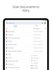 Google Drive screenshot 4