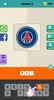LogoTest France screenshot 1