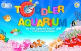 Alphabet Aquarium ABC Letters screenshot 16