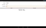 Financial Calculator screenshot 18