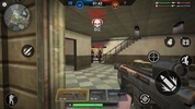 fps online strike pvp shooter mod apk download