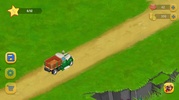 Farm Day Village Farming screenshot 6