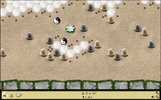Zen Sweeper (Minesweeper) screenshot 1