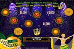 Carnival Fiesta Slots screenshot 11