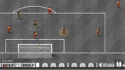 World Soccer Challenge screenshot 5