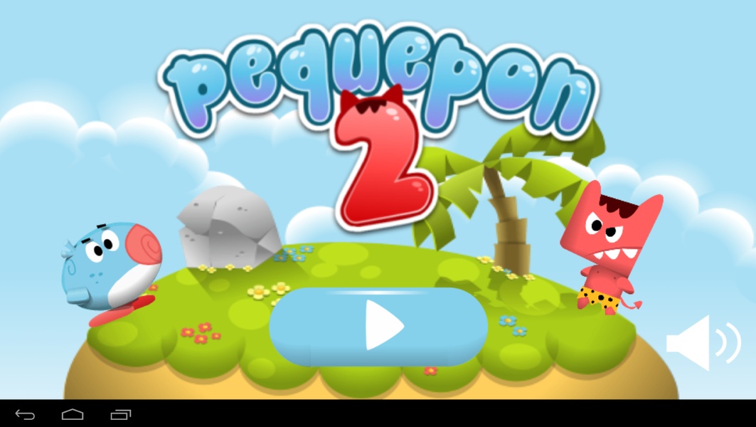 Pequepon 2 - Preview 6