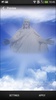 Jesus Live Wallpaper screenshot 4