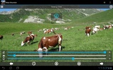 Relax Montagna screenshot 4