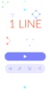 Dot Connect Line Puzzle Game screenshot 7