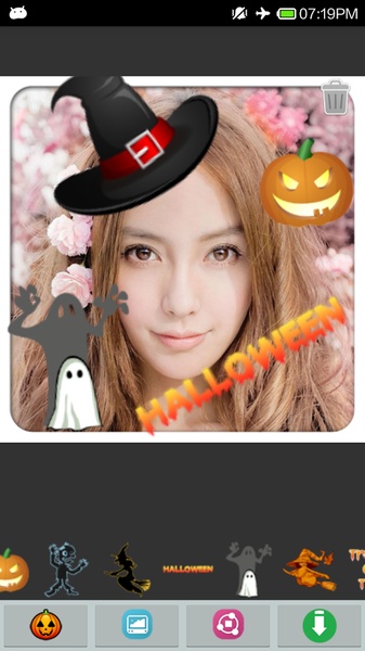 FotoCollage - Preview 3