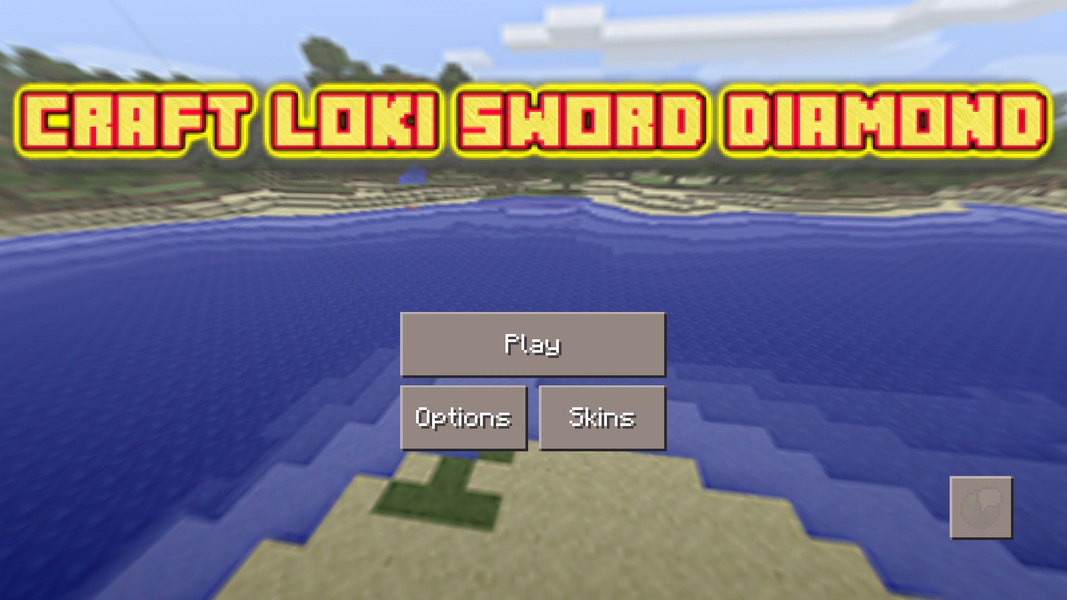 Download Craft Skyland Loki Pro on PC with MEmu