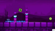 Geometry Dash SubZero screenshot 6