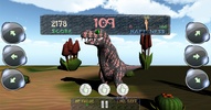 Dino Dance screenshot 12