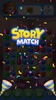 Story Match screenshot 6