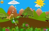 Dino Play screenshot 4