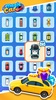 Magic Car for Android - Download the APK from Uptodown