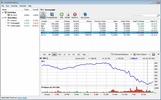 StockMarketEyed screenshot 3