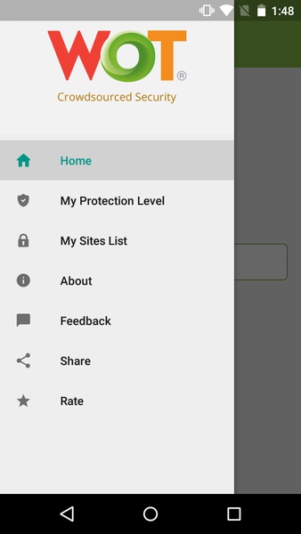 Mobile Security & Protection - Preview 5