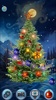 Decorate Your Christmas Tree screenshot 4