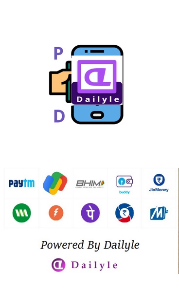 POD Dailyle - Preview 4