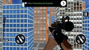 Sniper Strike screenshot 2