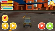 TCS : Toy Car Simulator screenshot 6