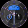 Simply Basic HD Watch Face screenshot 7