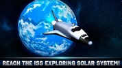 Space Ship Simulator screenshot 3
