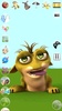 Talking Funny Animal - Big Fun screenshot 6