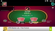 Teen Patti Game screenshot 3