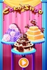 Cake Cooking Shop screenshot 3