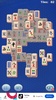 Mahjong 3 screenshot 13