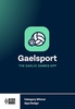 Gaelsport - GAA, LGFA, Camogie screenshot 7