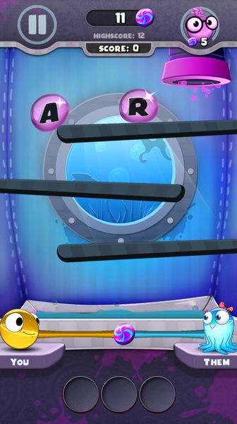 Inklings - Preview 1