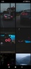 Nissan GTR Wallpapers screenshot 5