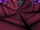 Speed Maze - The Galaxy Run screenshot 4