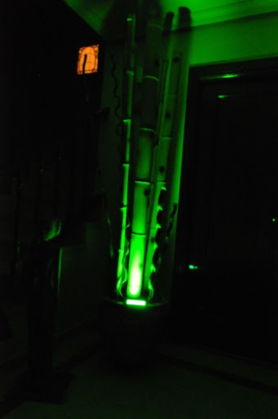 Night Lamp Multicolor - Preview 13