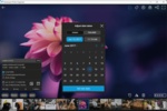 Ashampoo Photo Organizer Pro screenshot 5