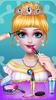 Alice Makeup Salon: face games screenshot 5
