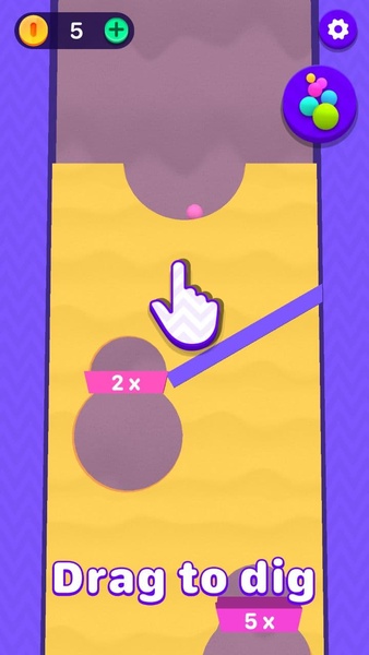 Multiply Ball - Preview 9