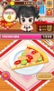 CJ Pizza Maker screenshot 4