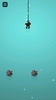 Diver Dash screenshot 7